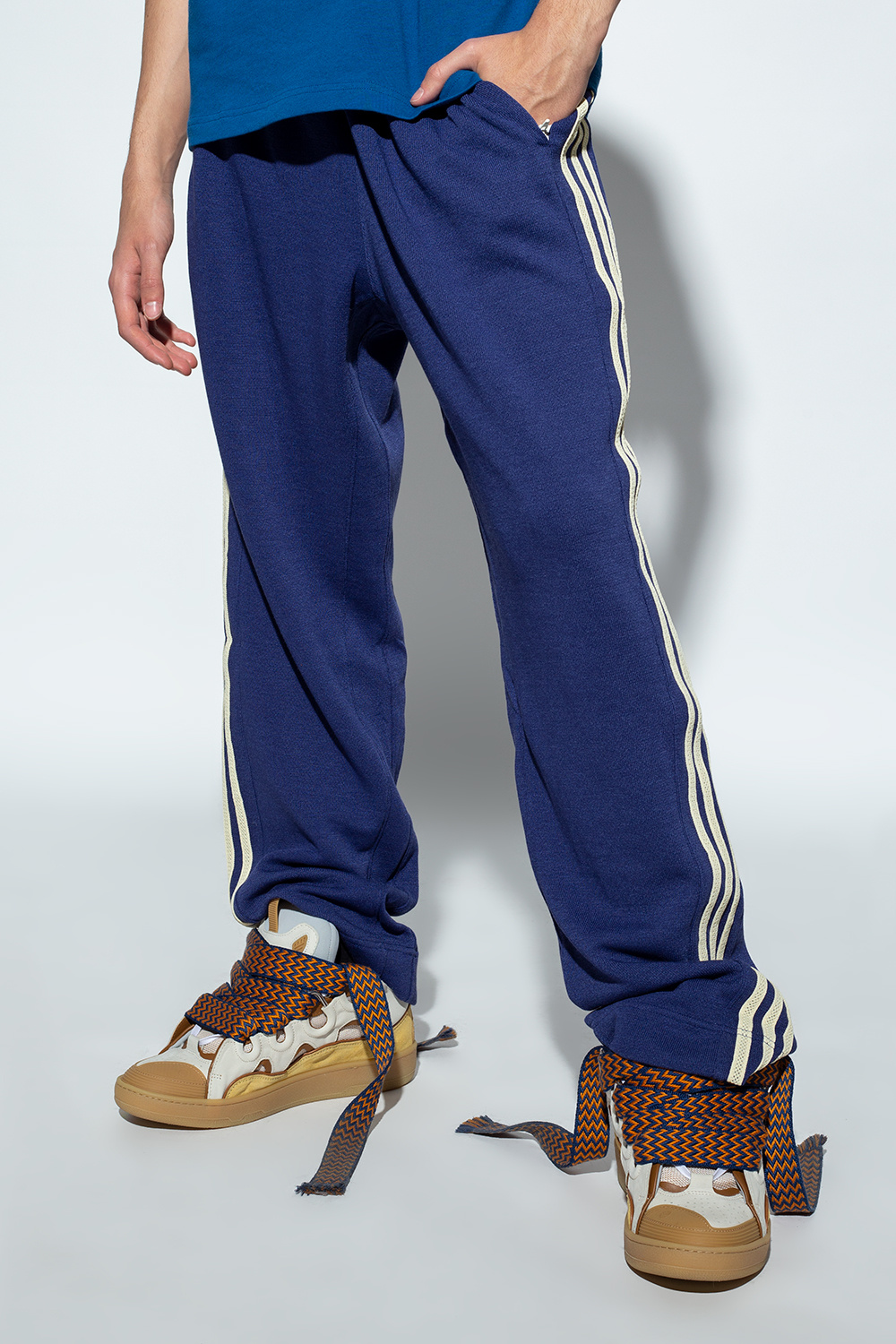 Adidas crazy ghost pants online